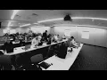 Verizon Wireless B2B Wayne Switch Blitz Day 2018