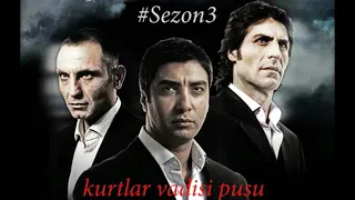 موسيقى مراد من بسياره تيريري ري تن تتن تن تتنتن 