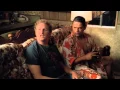 Raymond Cruz Comedy Reel