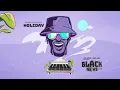 problem child - holiday 2023 soca