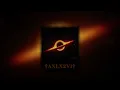 Download Lagu montagem lunar diamante (Ultra slowed).____.