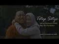 Download Lagu Official Music Video \