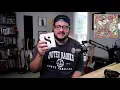 Billy Strings' Enough To Leave Guitar Solo - Bluegrass Guitar Lesson