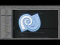 MonoDevelop Unity