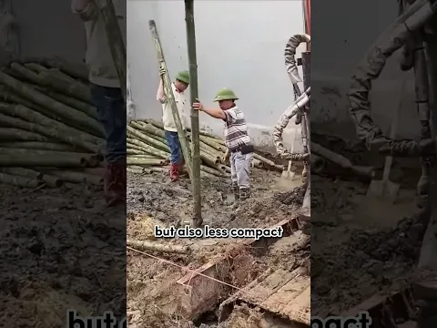 கடைசி வரைக்கும் பாருங்க/BSB EXPLORER/#trending #shorts #facts #tamil #explore #viral #viralvideo