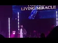 Megan Woods- Living miracle (Grants Pass OR) 