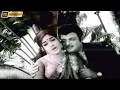 Lagu Gemini Ganesan, Rajasri | பாடுவதற்க்கு ஏற்ற தமிழ் பாடல் | paaduvatharkketra thamizh song |Ellai Kodu