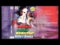 Download Lagu Senam Disco Nonstop Deddy Dores Vol. 2 - Side B