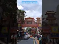 Download Lagu Jonker street night market| Mallu Travels #mallutravels #malaysia #shorts #jonkerstreet #malacca