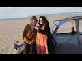 Video di I Migliori Anni Della Nostra Vita | Trailer Italiano Ufficiale (HD)
