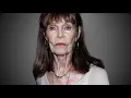 Download Lagu At 92, Barbara Feldon Finally Reveals Why She Lives Alone