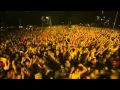 Underworld - Born Slippy --  Live at Loveparade. Dortmund Germany 19.08.2008