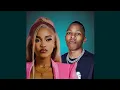 Download Lagu Vigro Deep - Bhampa feat. Zee Nxumalo \u0026 Chcco