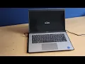Dell Latitude 5430 Unboxing Dell Laptop