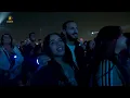 Ramy Sabry X Cairo El Arena 2025 - Seketty Leih | رامي صبري - سكتي ليه (حفل الارينا - مصر)