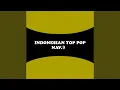 Download Lagu Musim Bunga