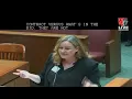 Pappa s vs Mayor Turner Argument over Hobby Airport restaurant contract
