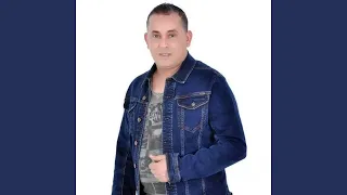 Tefkrt Omimati تفكرت اميمتي 