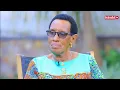 Download Lagu UMUKOBWA WANJYE  WASIGAYE AJYA GUPFA YANSABYE KUTARIRA😥NSHAKA GUSHIMIRA HE KAGAME| MARIYA YOHANA😥