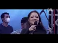 Download Lagu Jazz Traffic Festival 2018 -  GAC   Berlari Tanpa Kaki