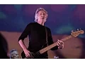 Download Lagu Roger Waters Fearless Mexico 2016