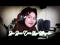 LAGU TARLING CIREBONAN AAN ANISA COVER KAYA WONG EDAN