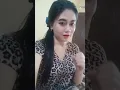 Download Lagu Di Goyang Tante gemoy Bigo Live desah hot