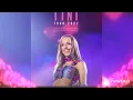 Download Lagu TINI TOUR 2022 - Bar (Audio)