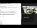 Mysql dba technical interview question answer