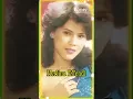 Download Lagu Herlina Effendi Penyanyi dangdut Era 80an #artis90an