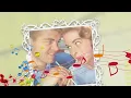🎶EL BAILE DEL LADRILLO(Il ballo del mattone) - VIOLETA RIVAS (1963)