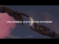 DOYOUKA도유카 - Until I’m With You // Traduccion Al Español (Undercover High School OST PT.1)