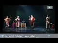 Clásicos del Folclore Argentino - Los Tucu Tucu - Completo - Emisión