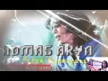 Download Lagu Patah pendayung cinta/Thomas Arya