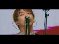 04 Limited Sazabys「mottö」LIVE (YON EXPO’25 ＠2025.11.9 TOYOTA ARENA TOKYO)