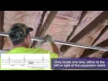 Armstrong Ceilings 20 minutes Installation English