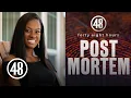 Andreen McDonald A Millionaire Vanishes Full Episode Post Mortem