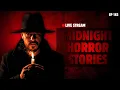 Lagu Midnight Horror Stories with Minhaj | Episode 183