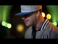Farruko - Cositas Que Haciamos (Official Video)