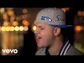 Download Lagu Farruko - Cositas Que Haciamos (Official Video)