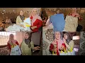 Download Lagu كولشي يبارك لينا🫣هذه هي الفرحة ديالنا اوما تخيلوش شنو وجدنا🥳او احسن لباس حضرنا ولهذه الفرحة استعدينا