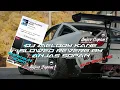 Download Lagu DJ MELODY KANE VIRAL X MASHUP LOST CONTROL SLOWED REVERB BY ANJAS SOPAN || SOUND JAR SOPAN