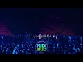 Ahmed Saad - El Youm El Helw Dah (Aymoune Afro House Remix) | AfroHouse