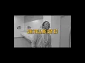 Download Lagu Adesoga- Sing So [Official Visualizer]