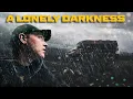 Download Lagu The NASTIEST STORM OUTSIDE – Cozy Van Life INSIDE! Heavy Rain Camping - Remote Dirt Roads Rainstorm
