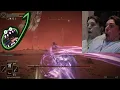 Jerma Streams with Chat - Elden Ring Part 5