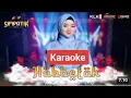 Download Lagu Habbitak x Ala Bali KARAOKE - LAILA AYU - SIMPATIK MUSIK - No Vokal