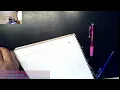 Day 25 Chapter 22 Java Networking - Network Internet Protocols Notes Coding