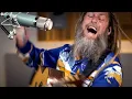 Download Lagu Mike Love - \