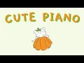 Download Lagu 여름이었다 | 뽀용뽀용 귀여운음악, 귀여운피아노, 무료브금, 브이로그음악 (Plum Juice)